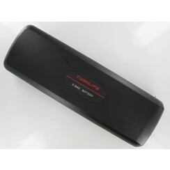 Accu voor Bafang, Amslod, Cortina, Brinckers etc 43 Volt/13Ah
