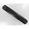 Turnlife Accu voor Bafang, Amslod, Cortina, Brinckers etc 43 Volt/13Ah