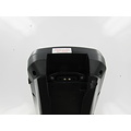 Turnlife Battery for Bafang, Amslod, Cortina, Brinckers etc 43 Volt/13Ah
