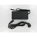 Turnlife Battery for Bafang, Amslod, Cortina, Brinckers etc 43 Volt/13Ah
