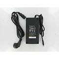 Turnlife Accu voor Bafang, Amslod, Cortina, Brinckers etc 43 Volt/13Ah