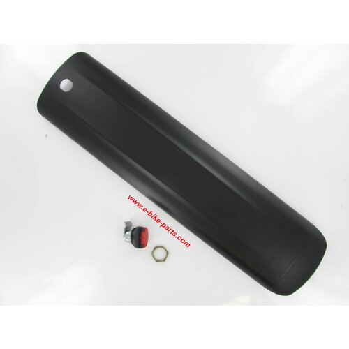 Giant Batterieabdeckung