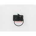 ebp Display Watt for Watt bicycles