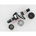 Motinova Bottom bracket with sensor Motinova