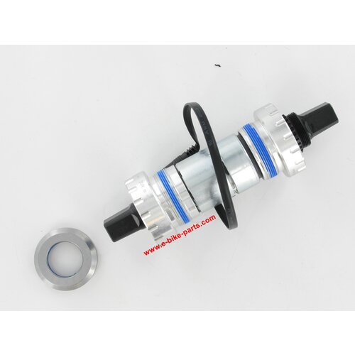 Motinova Bottom bracket with sensor Motinova
