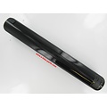 Watt Battery 36 Volt/10Ah for Watt bicycle (various models)