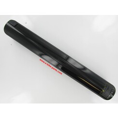 Battery 36 Volt/10Ah for Watt bicycle (various models)