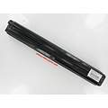 Watt Battery 36 Volt/10Ah for Watt bicycle (various models)