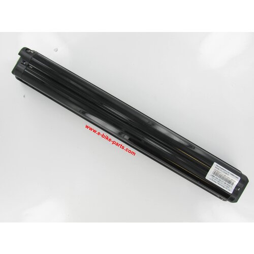Watt Battery 36 Volt/10Ah for Watt bicycle (various models)