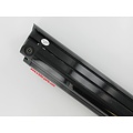 Watt Battery 36 Volt/10Ah for Watt bicycle (various models)