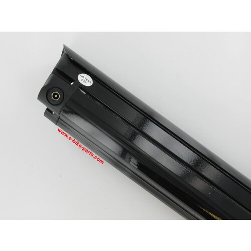 Watt Battery 36 Volt/10Ah for Watt bicycle (various models)