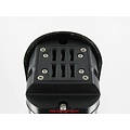 Watt Battery 36 Volt/10Ah for Watt bicycle (various models)