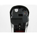 Watt Battery 36 Volt/10Ah for Watt bicycle (various models)