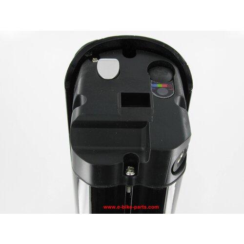 Watt Battery 36 Volt/10Ah for Watt bicycle (various models)