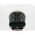 Watt Battery 36 Volt/10Ah for Watt bicycle (various models)