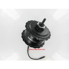 Achterwielmotor Bafang
