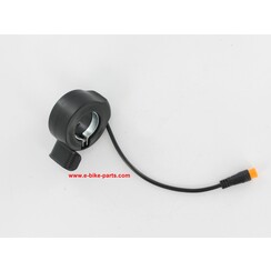 Boost Button V4