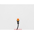 Doppio Boost Button V4