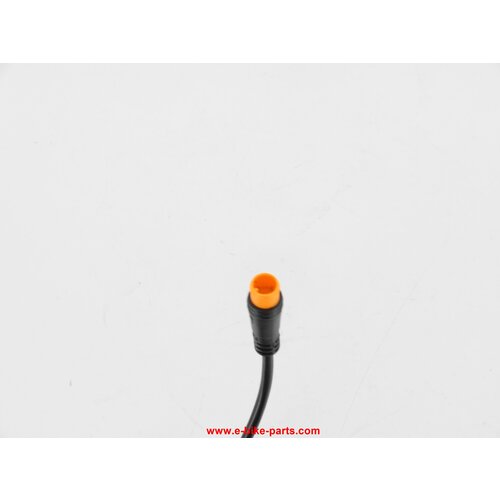 Doppio Boost Button V4