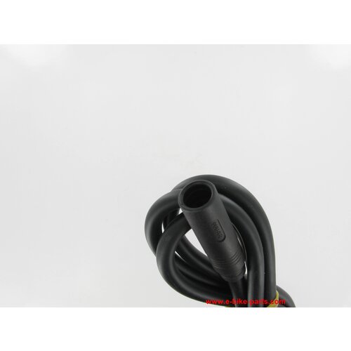 Doppio Controller V4