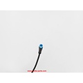 Doppio Sensor mit Magnetplatte V3