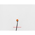Doppio Sensor with magnetic disk V4