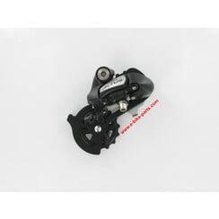 Derailleur Altus 7/8 Speed