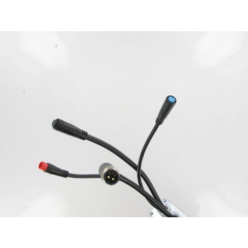 Doppio Controller V3