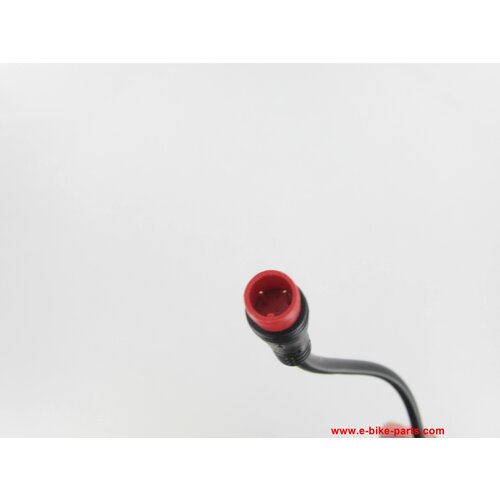 Doppio Koplamp LED