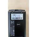 van Dijck Accu Van Dijck Keola en Muon 705Wh