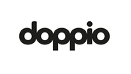 Doppio