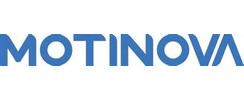 Motinova