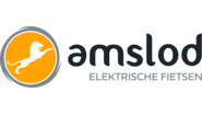 Amslod