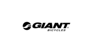 Giant