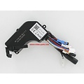 Controller M400 UART 36 Volt/14A