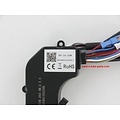 Controller M400 UART 36 Volt/14A