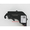 Controller M400 UART 36 Volt/14A