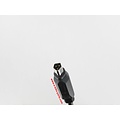 Phylion Acculader 36V/2Ah