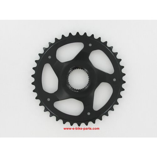 Amslod Tandwiel 38T  S20 Amslod / Vinka motor