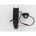 Amslod Display en Ahead stem Voltare