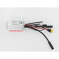 Amslod Controller HC22 VINKA