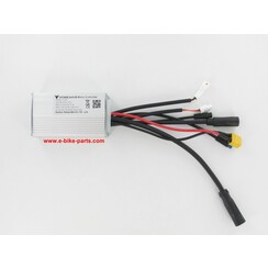 Controller HC22 VINKA