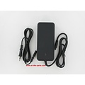 Amslod Acculader 42V/2Ah