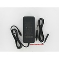 Amslod Acculader 42V/2Ah
