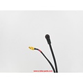 Amslod Accu Connector Voltara