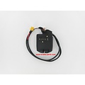 Amslod Accuconnector AM