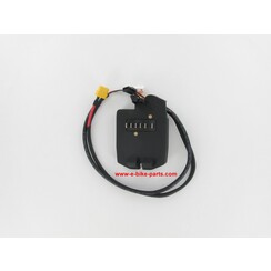 Accuconnector AM