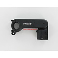 Amslod Ahead stem Satori Python