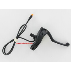 Tektro C23 Remgreep rechts met remsensor