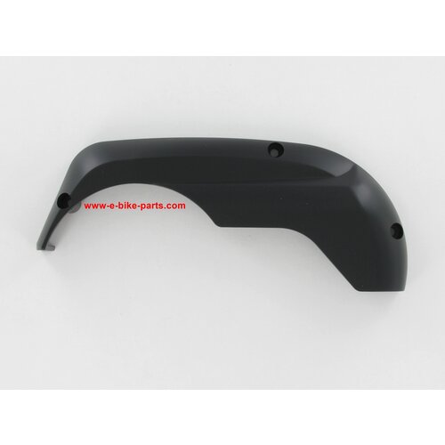 Motorcover M420